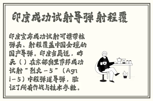 打鱼赢现金提现到微信免费的