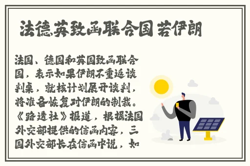 差差差不多视频30分钟免费
