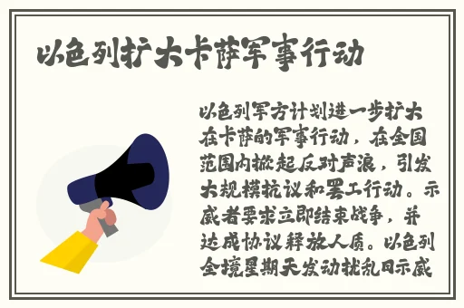 国模私拍合集